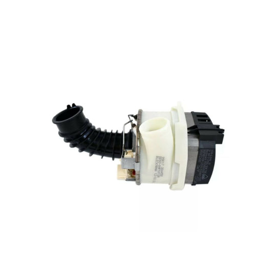 Samsung DD93-01013A Dishwasher Circulation Pump Motor OEM Replaces DD9301013A