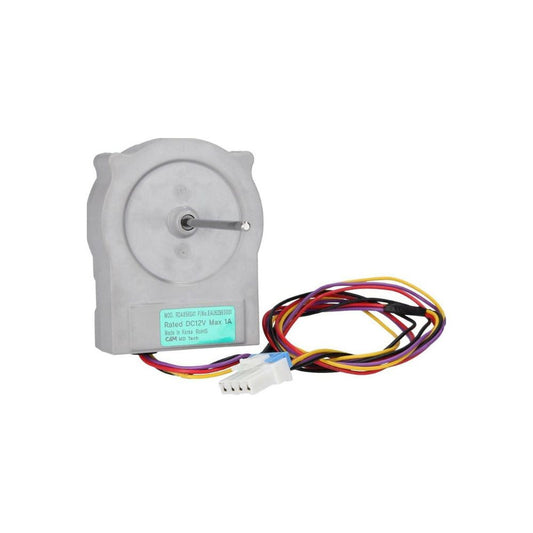 LG EAU62963001 Refrigerator DC Motor OEM