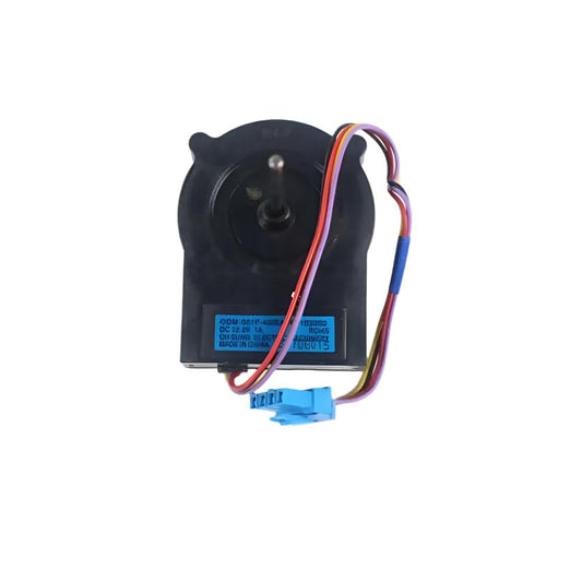 LG EAU63103202 Refrigerator Motor OEM