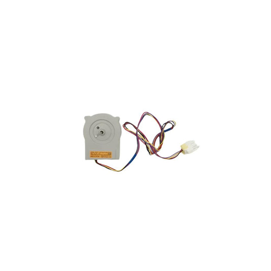 LG EAU63923603 Refrigerator Motor Assembly OEM