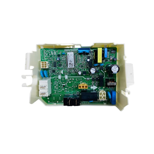 LG EBR39528803 Dryer Main Control Board Assembly OEM Replaces EBR31002621