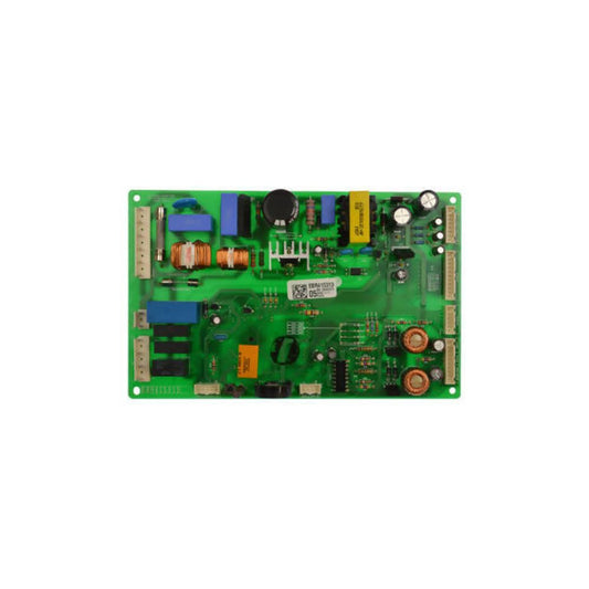 LG EBR41531305 Refrigerator Electronic Control Board Assembly OEM