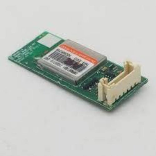 LG Power Supply Board - EBR85871801, Replaces: 4956181 AP6873626 PS12715654 EAP12715654 PD00075847