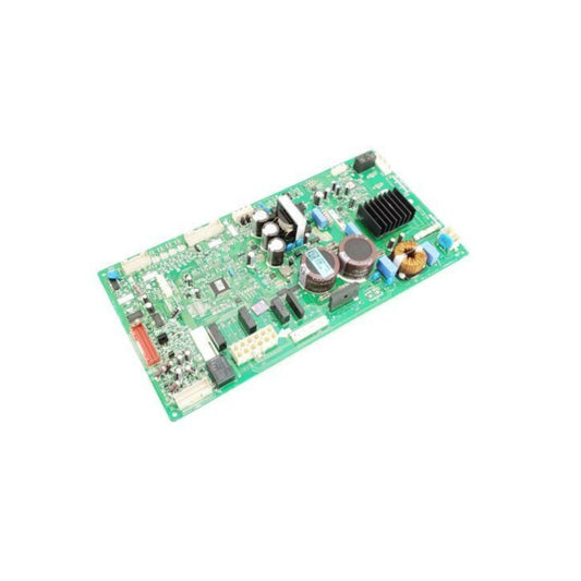 LG EBR86093728 Refrigerator Main Control Board OEM