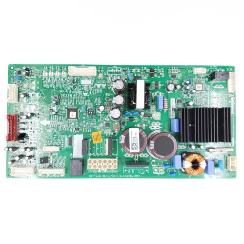 LG EBR87463769 Refrigerator PCB Main Assembly OEM