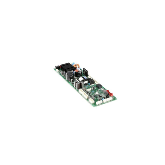 LG EBR88309712 Refrigerator Main Electronic Control Board Assembly OEM Replaces LGAPEBR88309712 