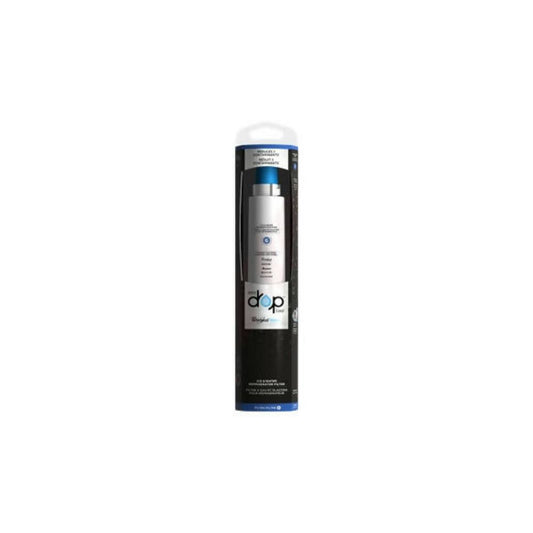 Whirlpool EDR6D1B Refrigerator EveryDrop Water Filter OEM