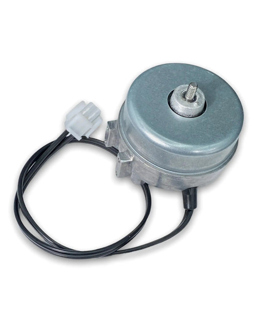 Sub-Zero Refrigerator Condenser Fan Motor Kit - 4200741