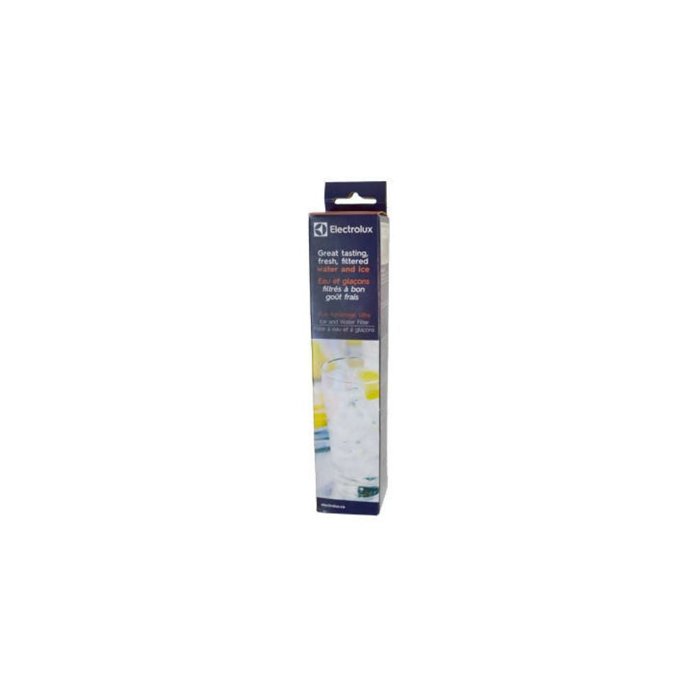 Frigidaire EWF02C PureAdvantage Refrigerator Water Filter OEM Replaces 012505462146