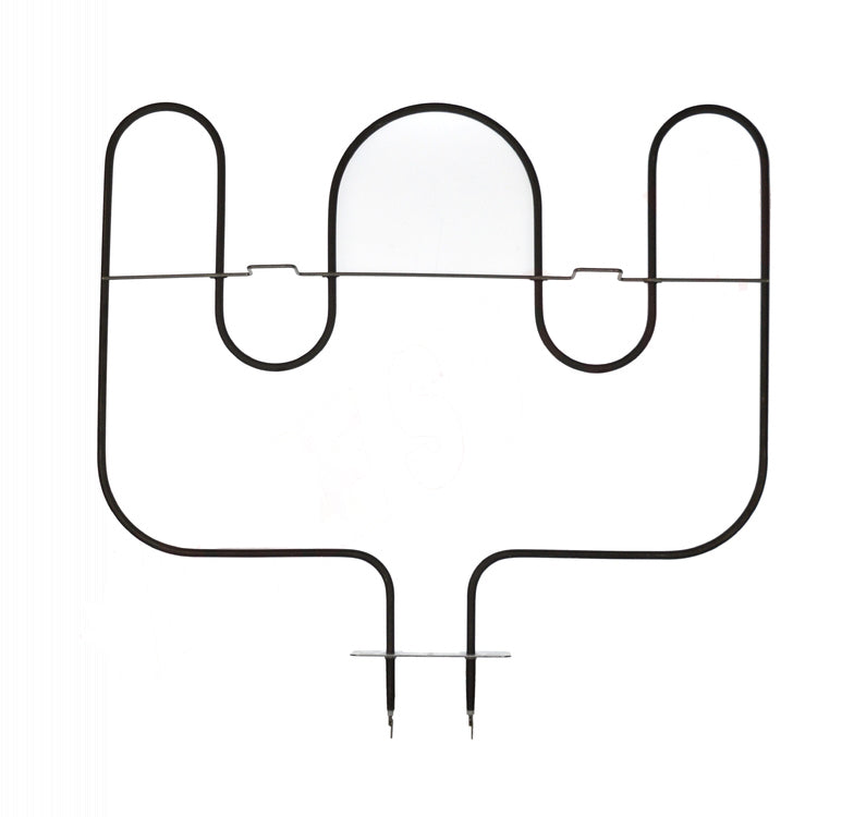 LG Range Oven Bake Element OEM - MEE36593201, Replaces: MEE36593202 UB770 2313831 AP5045166 PS3535354 EAP3535354 PD00055915