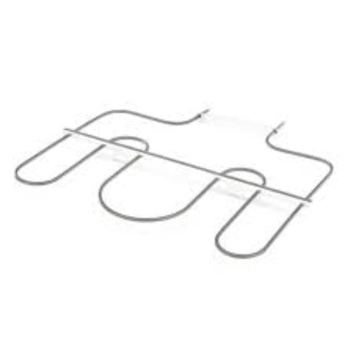 LG Range Oven Bake Element OEM - MEE62306405, Replaces: MEE62306401