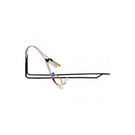 LG MEE63545705 Refrigerator Heating Element OEM Replaces PD00057291