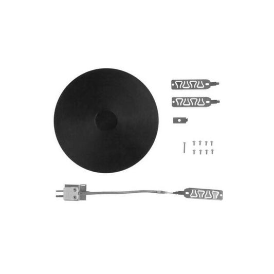 Pioneering Tech PID-2 Range 6" Safe-T Element OEM