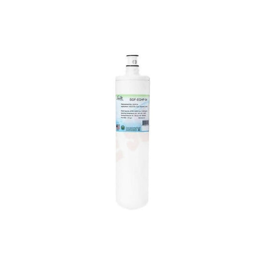 Swift Green SGF-EQHP-54 Refrigerator Bunn Water Filter OEM