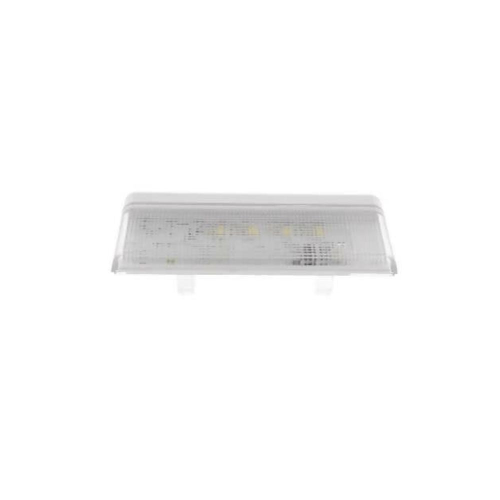 Whirlpool W10398001 Refrigerator LED Module Assembly OEM Replaces EAP8745486