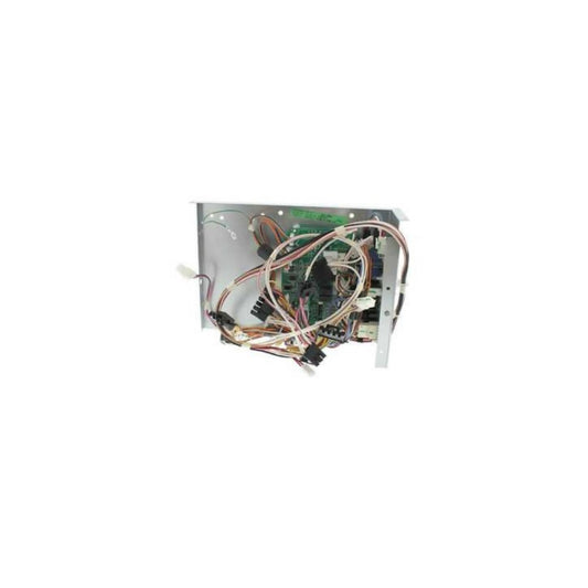 Whirlpool W10801766 Refrigerator Electronic Control Board OEM Replaces 4283079