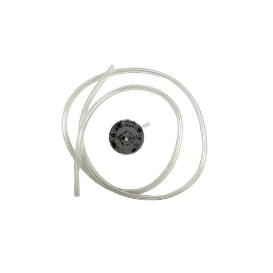 Whirlpool W10820051 Washer Water Level Switch OEM Replaces 3950422