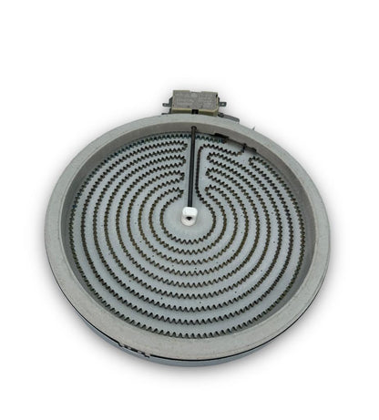 Whirlpool Range Surface Element /Burner - W10823707,  REPLACES: 7406P073-60 74002649 74005477 7406P03360 7406P033-60 7406P05260 7406P052-60 7406P05760 7406P057-60 7406P07360 7406P073-60 7406P301-60 AH2007382