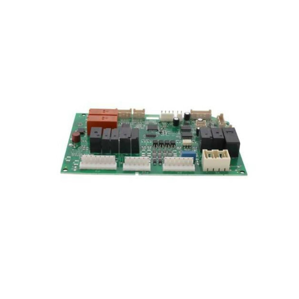 Whirlpool W10843055 Refrigerator Electronic Control Board OEM Replaces W10811364