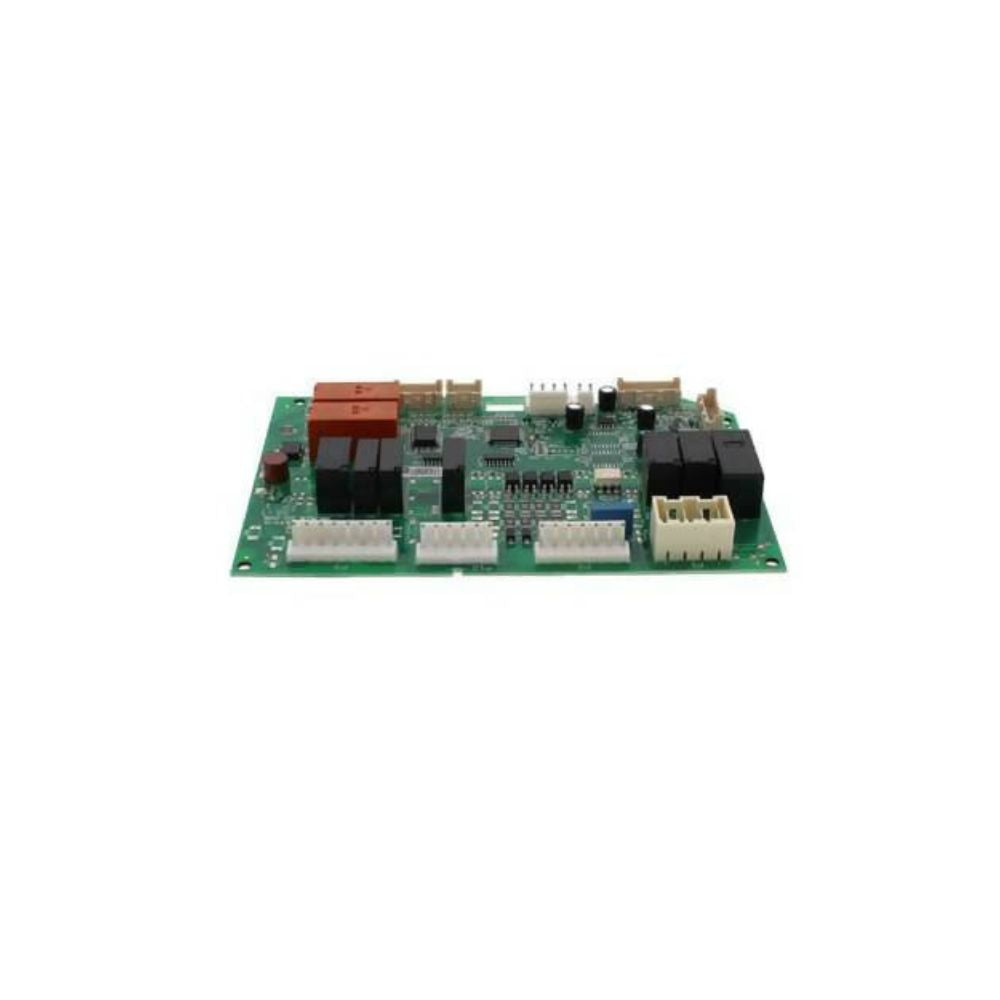 Whirlpool W10854027 Refrigerator Electronic Control Board OEM Replaces W10811363