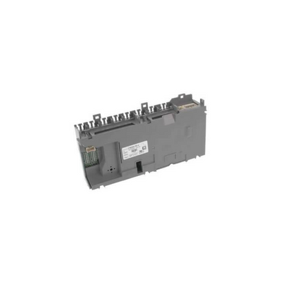 Whirlpool W10854225 Dishwasher Electronic Control Board OEM Replaces W10833931