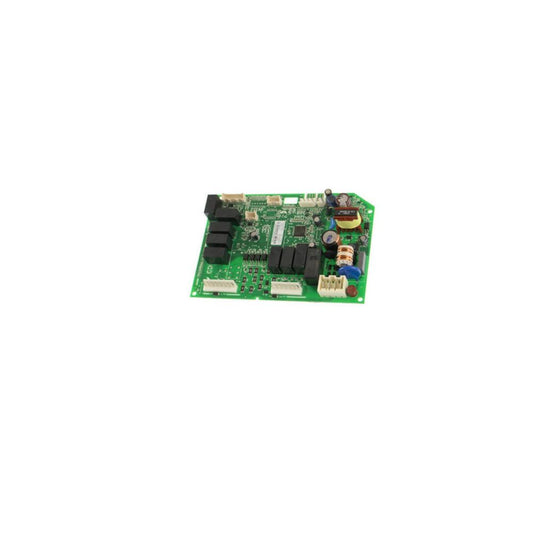 Whirlpool W11035752 Refrigerator Electronic Control Board OEM Replaces W10438707