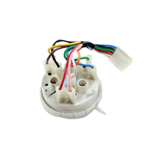 Whirlpool W11129441 Washer/Dryer Water Level Pressure Switch OEM Replaces W10703133