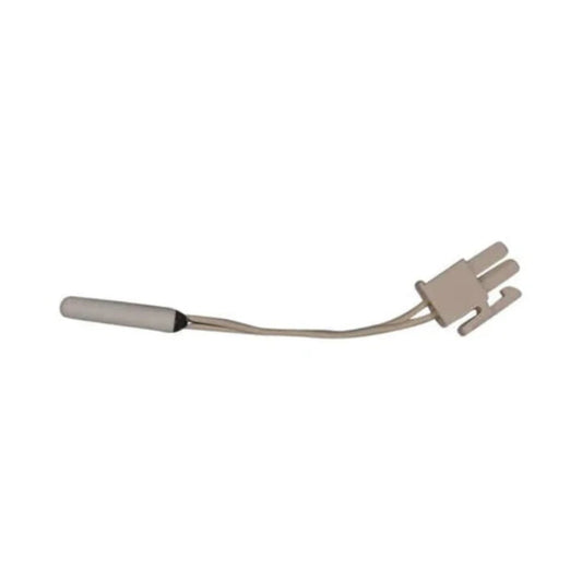 Whirlpool W11168403-ER Refrigerator Thermistor Replaces W10549991