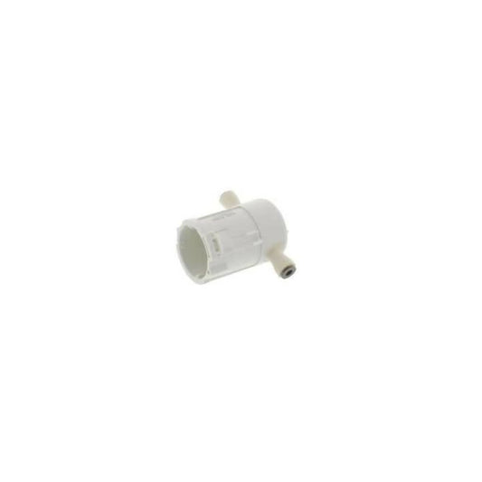 Whirlpool W11194438 Refrigerator Water Filter Housing OEM Replaces W11165806