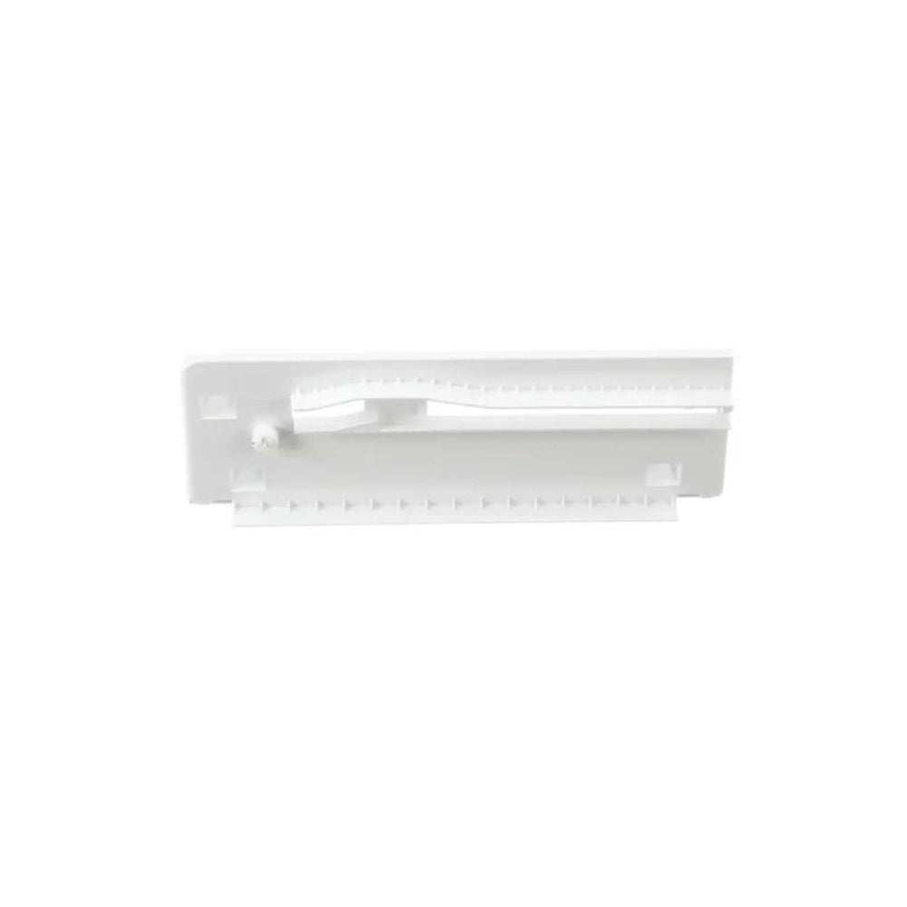 Whirlpool W11210990 Refrigerator Drawer Slide Rail OEM Replaces W10317189