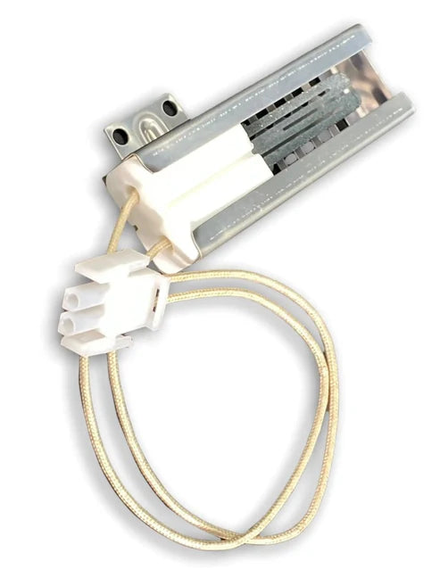 Whirlpool W11225831-ER Range Oven Ignitor Replaces W11225261