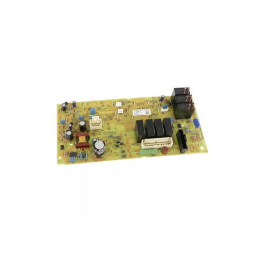 Whirlpool W11325784 Microwave Control Board OEM Replaces W11289988