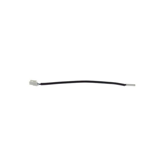 Whirlpool W11438736 Refrigerator Thermistor OEM Replaces W10838965