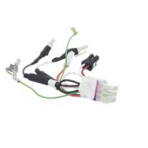 Whirlpool Refrigerator Wire Harness OEM - W11545823, Replaces: W10911770 W11218400 W11342162 W11366397 W11405276 AP7017827 PS16555334 EAP16555334 PD00069944