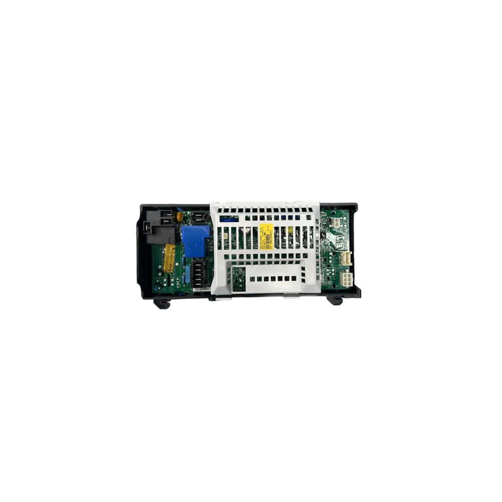 Whirlpool W11565024 Dryer Electronic Control Board OEM Replaces W11461188