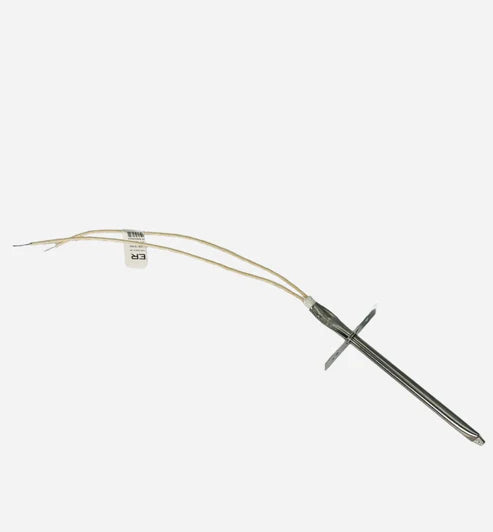 Whirlpool W11598120-ER Oven Temperature Sensor Replaces W11346074