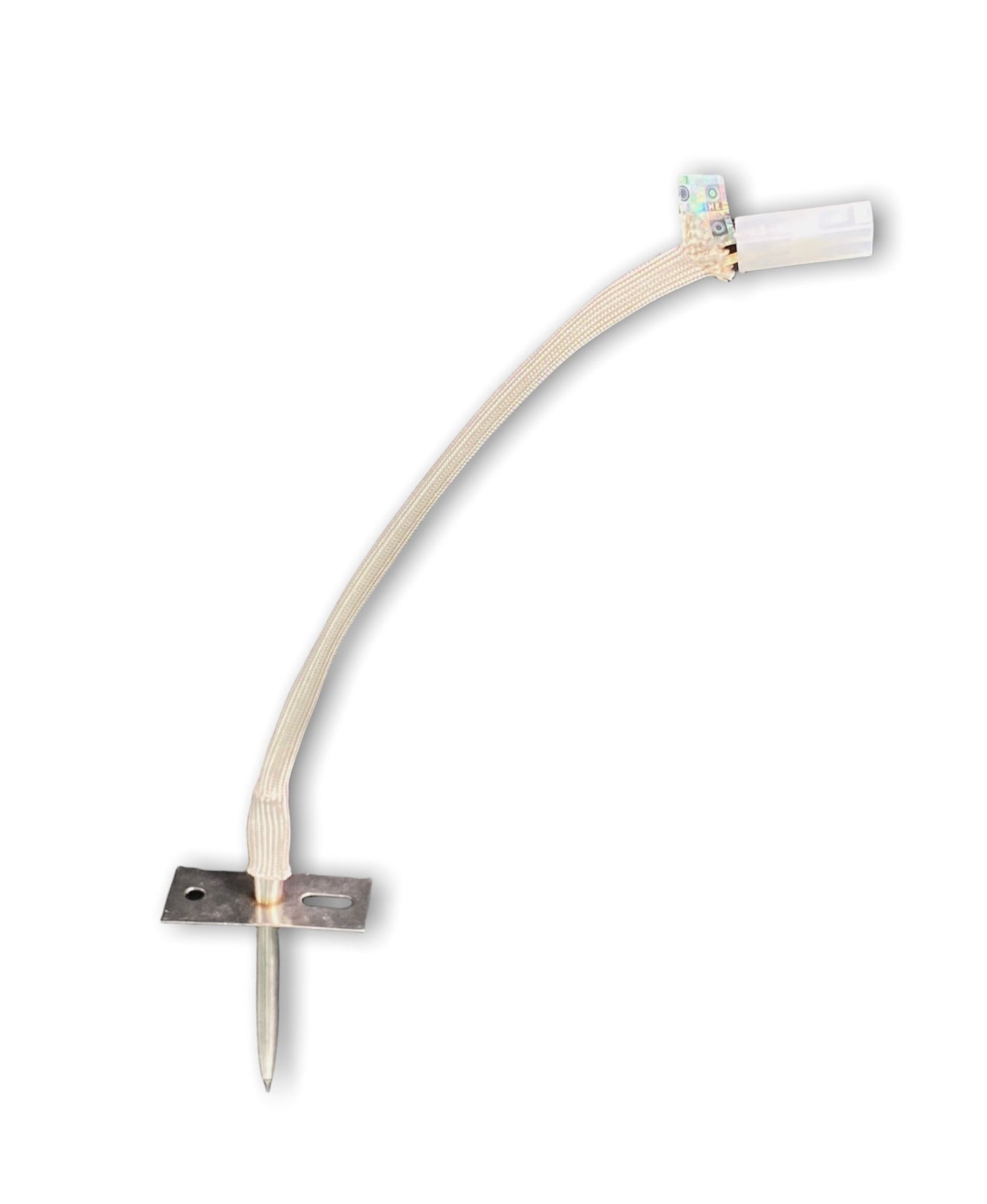 G.E Oven Temperature Sensor - WB24X25056, REPLACES: 4464833 AP6036252 PS11766869 EAP11766869 PD00052224