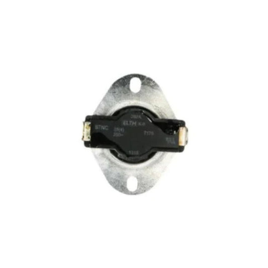 GE WE04X10123-ER Dryer Thermostat