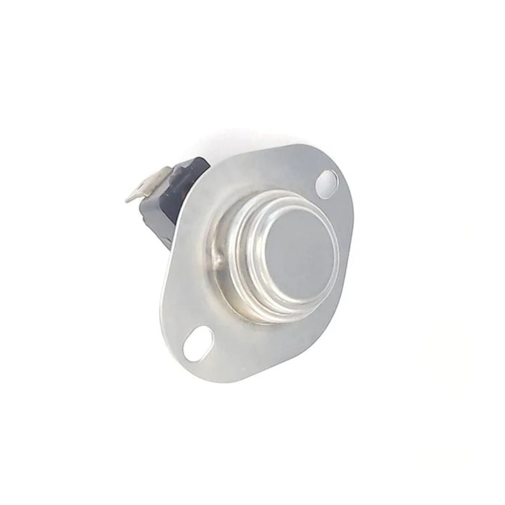 GE WE04X10125-ER Dryer Thermostat