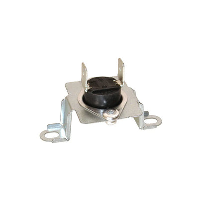 GE WE04X29793-ER Dryer High-Limit Thermostat Replaces AP6985305