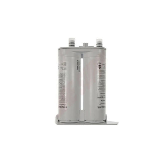 Frigidaire WF2CBC Refrigerator PureSource 2 Water Filter OEM 