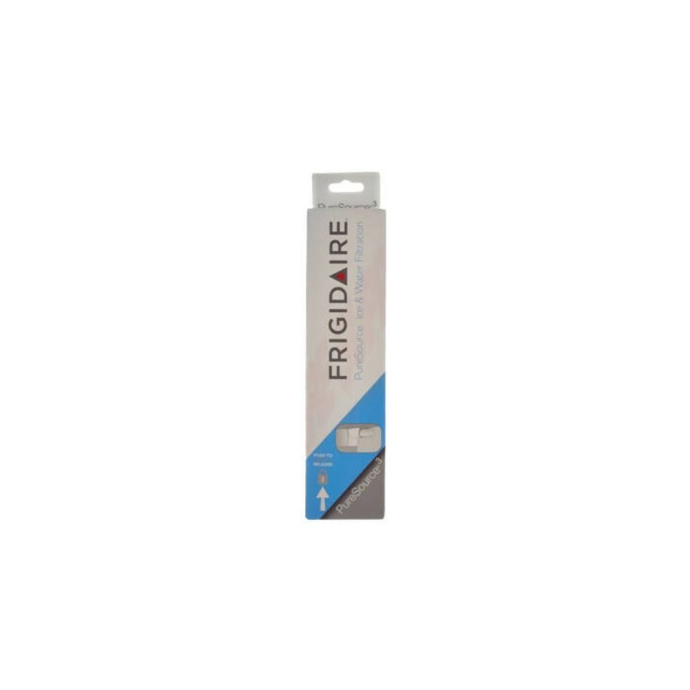 Frigidaire WF3CBC PureSource 3 Refrigerator Water Filter Replaces 012505461453