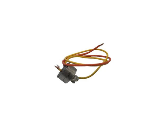 GE WG03F02118-ER Refrigerator Defrost Thermostat Replaces 1091659