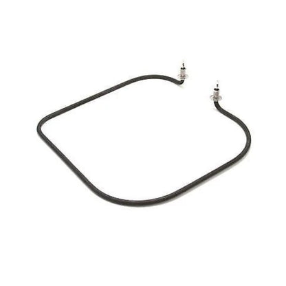 GE WG04A01114-ER Dishwasher Heating Element Replaces WD05X10017