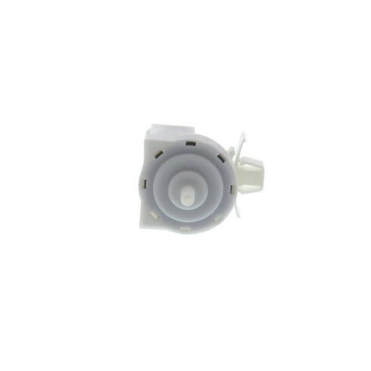 GE WG04F04823 Washer Water Level Switch OEM Replaces 3029857