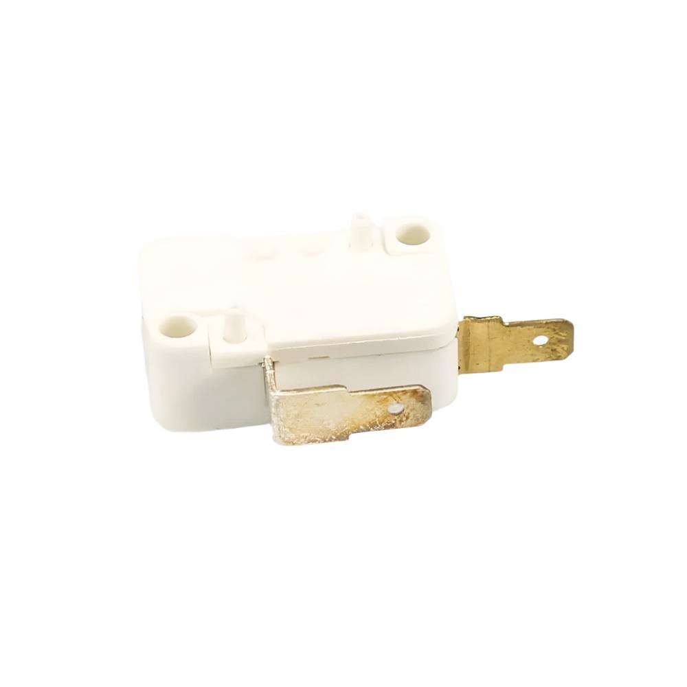 Whirlpool WP10533003-ER Refrigerator Micro Switch Replaces 2-6417