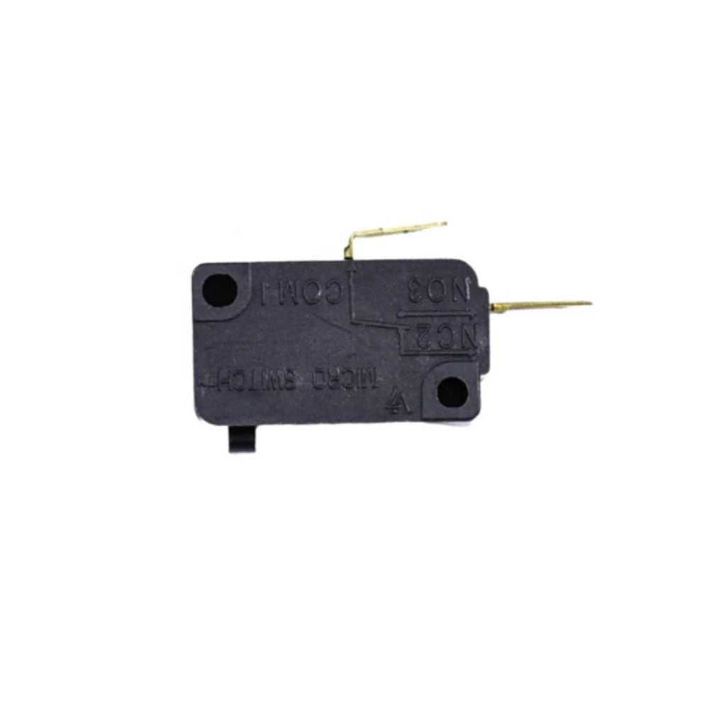 Whirlpool WP12575502-ER Refrigerator Micro Switch Replaces 12575502