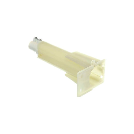 Whirlpool WP2186443 Refrigerator Water Filter Housing OEM Replaces 2186443