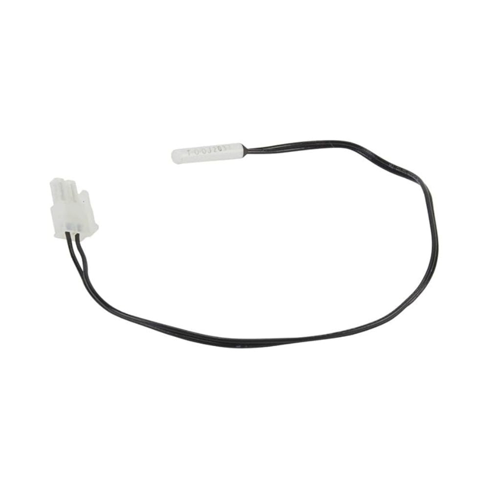 Whirlpool WP2188819 Refrigerator Thermistor OEM Replaces 2188819