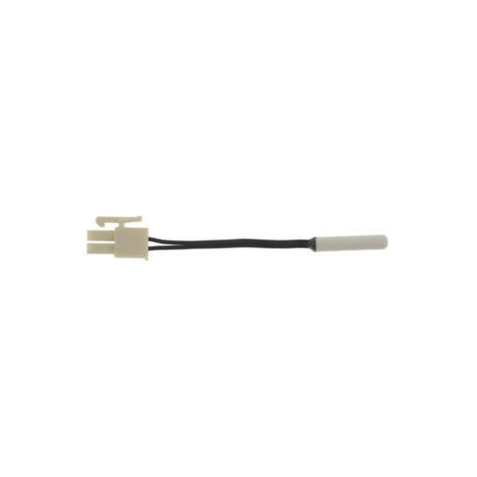 Whirlpool WP2188820 Refrigerator Thermistor OEM Replaces 1057764